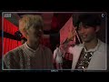 LIVE ONEUS EP.01 - '발키리Valkyrie' MV BEHIND LIVE ONEUS EP.01 - '발키리Valkyrie' MV BEHIND