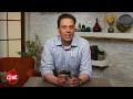 The Monoprice MHD Action Camera gets you POV video on the cheap