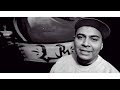 Batallas SPIT | Ente Uno VS Dabeat Ramírez