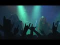 Video Amon Amarth - Tokyo 11 Apr 2012 (5/5)