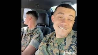 Two Best Friends In A Room They Might Kiss Tiktok Compilation