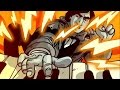Frederic: Resurrection Of Music - EShopReview Gameplay