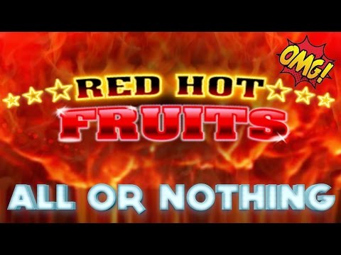 7 neighbours slots online