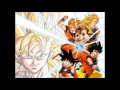dragon ball z kai alvin y las ardillas dragon ball z kai alvin y las ardillas