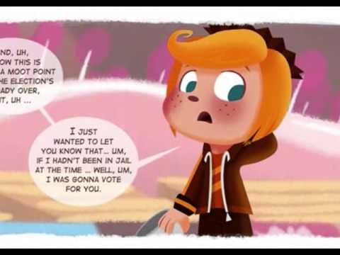 Image currently unavailable. Go to www.generator.jailhack.com and choose Just Dance Now image, you will be redirect to Just Dance Now Generator site.