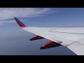 southwest