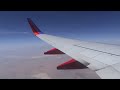 southwest