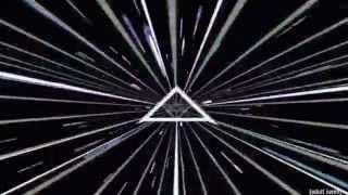 Watch XTC Rocket From A Bottle video