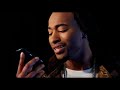 Will (Of Day26) - Sex Conversation [Official Video]