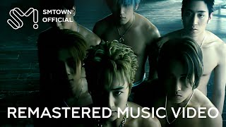 Watch Shinhwa Only One video