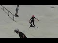 S O Bernardo Recebe Campeonato Brasileiro De Street Skate