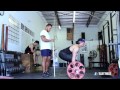 Deadlift