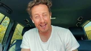 Просто - Стас Ярушин - Поём Вместе