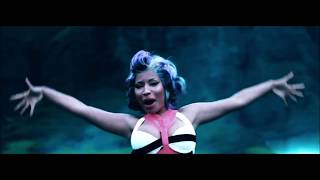 Jason Derulo X David Guetta Goodbye Feat Nicki Minaj Willy William L Traducida Al Español Jason Derulo X David Guetta Goodbye Feat Nicki Minaj Willy William L Traducida Al Español