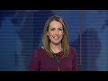News Bulletin - 19:30 GMT update