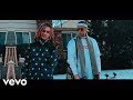 Gucci Gang Remix - Lil Pump Ft. Bad Bunny (Video Oficial)