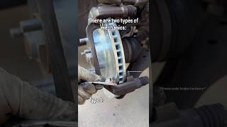 How Do You Put Grease On Your Brake Pads?