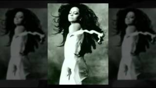 Watch Diana Ross Love Or Loneliness video