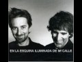 Hoy te esperare - Duncan Dhu (LETRA) Hoy te esperare - Duncan Dhu (LETRA)