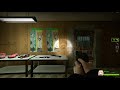 Left 4 Dead 2 (Tamamo Theme)