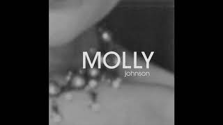 Watch Molly Johnson I Will video