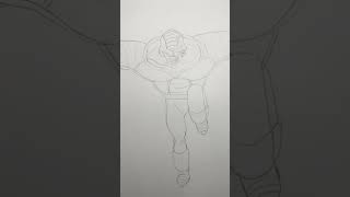 Burter
