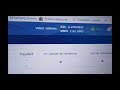 Antminer A3 profit "2162$" Per month February 2018 !!!! ارباح شهر واحد
