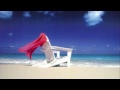 Breezin performed by Jimmy Stewart Jazz Guitarist