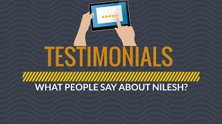 Testimonials 1