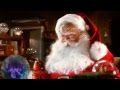 Aftermovie #CLUBIEMES Merry Misbehaving Aftermovie #CLUBIEMES Merry Misbehaving
