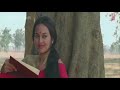 Sawaar Loon Full Video Song Hd _ Lootera _ Ranveer ...