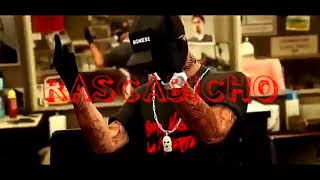 Rascabichochurta Anuelvevo2019