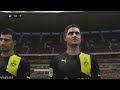 Fifa 13 Ultimate Team Online Seasons - Part 23 - Imp C4otic v HY