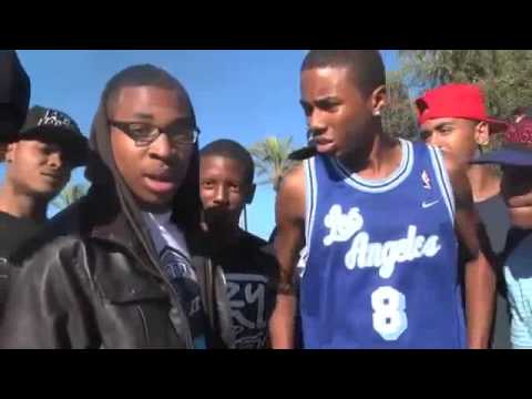 supa hot boi gif supa hot fire vs mute spittah youtube supa hot boi gif supa hot fire vs mute spittah youtube