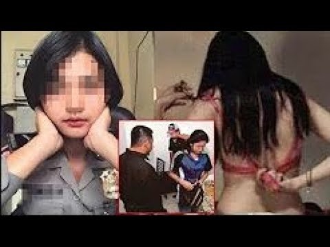 Viral scandal pakipot kong jowa fan photo