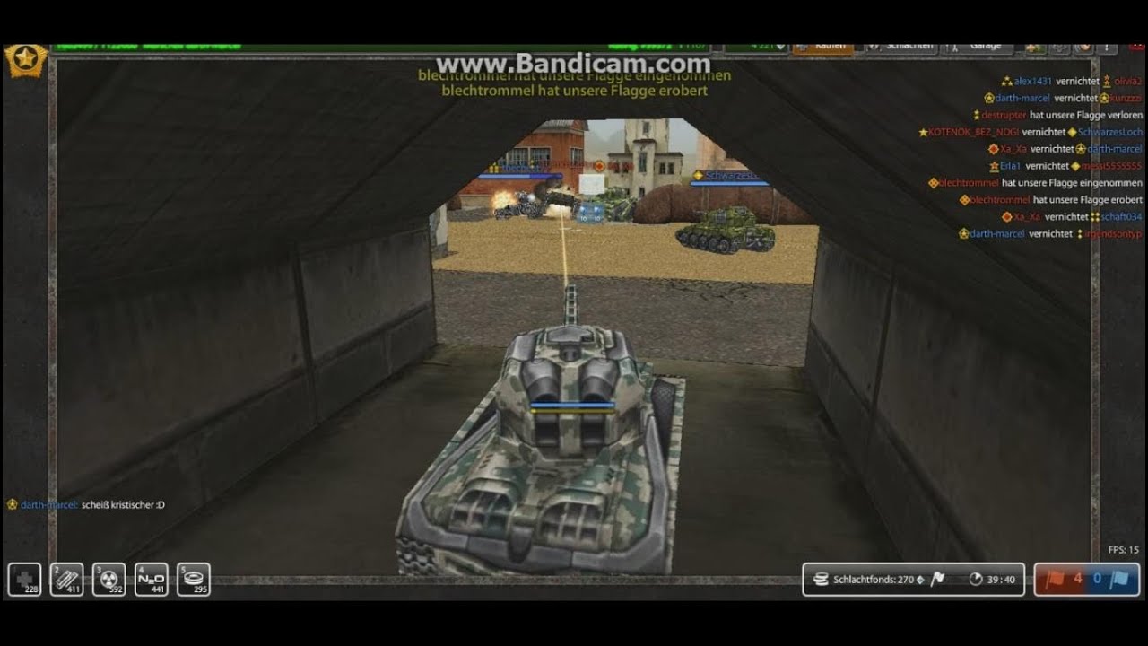 tanki online free online tanki online free online