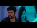 Nenju irukum varai movie heart touching scene