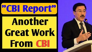 Iraqi Dinar Exchange Rate Cbi Report Another Good Work