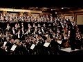 Brahms: Requiem / Bonney · Abbado · Berliner Philharmoniker