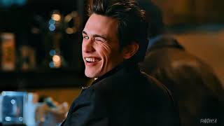 This Is 4K Marvel Ultrahd 60Fps