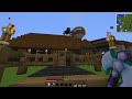 Tekkit: Lite #9 |Rise of the Machines| Nuclear Sphere? Tekkit: Lite #9 |Rise of the Machines| Nuclear Sphere?