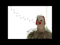 Youtube Thumbnail Baby Dolittle: Neighborhood Animals, Part 2 | Animal Videos for Kids | Baby Einstein