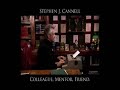 Stephen J. Cannell