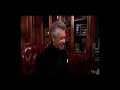 Stephen J. Cannell