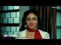 Aanewala Pal Jane Wala Hai (HD Video, Gulzar's Intro & Dolby Audio) Golmaal | Kishore | R D Burman