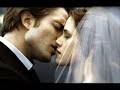 A lua-de-mel de edward e bella em paraty - youtube