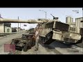 Gta 5 Invincibility Cheat Military Base Rampage images Gta 5 Invincibility Cheat Military Base Rampage