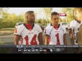 It's Football Friday!  GOW Wayne @ Trotwood-Madison