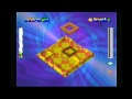 Wetrix - Gameplay