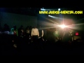 DJ Premiere + Freddie Foxx + Kool Herc + MOP + Naughty By Nature | Highline Ballroom